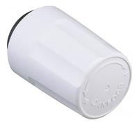 Volant manuel DANFOSS