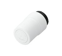 Volant manuel Danfoss pour vannes d’autres marques (013G5003)
