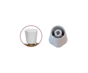 Volant seul pour robinet simple réglage Somatherm