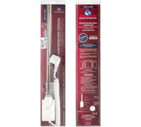 Volcano Chauffage Électronique Pour Radiateur 600 W