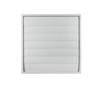 Volet automatique VKS 35 CasaFan