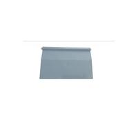 Volet complet de skimmer - gris clair SKX6598LG