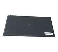 volet de dérivation Wolf 2745441 pour CWL-F-150