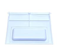 Volet de Skimmer 80305 weltico avec Fixation