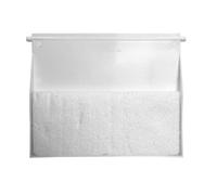 Volet de skimmer Grande meurtrière skimmer L : 156 mm / H : 120 mm CODE 8935 - jardiboutique