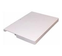 Volet de skimmer Kripsol 500601001500 - RSKI0015.00R