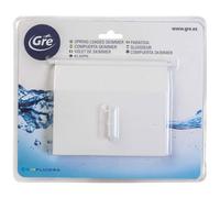 Volet de skimmer Sunbay