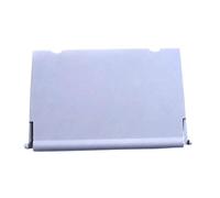 volet de skimmer prestige couleur gris - Astralpool