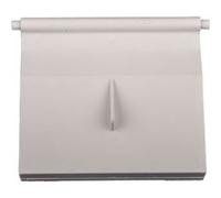Volet de skimmer SPX1096K - blanc SPX1096K G