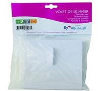 Volet de skimmer Standard G