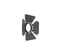 Volet pour Performer 1500 Fresnel