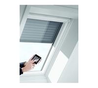 Volet roulant électrique SML VELUX - SML CK04 0000S