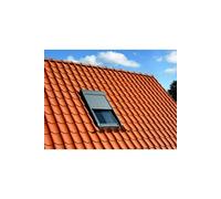 Volet roulant électrique SML VELUX - SML CK02 0000S