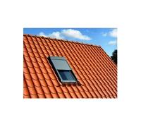 Volet roulant électrique SML VELUX - SML MK04 0000S
