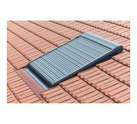 Volet roulant électrique VELUX SML MK04 78 cm x 98 cm