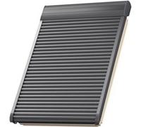 Volet roulant électrique SML VELUX - SML CK04 0000S