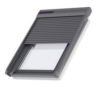 Volet roulant solaire SSL - VELUX - SSL UK08 0000S