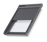 Volet roulant solaire SSL - VELUX - SSL UK08 0000S