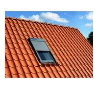 Volet roulant solaire SSL VELUX - SSL SK06 0000S
