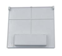 Volet Skimmer A300 & 142 x 128 Mm - Weltico 62502