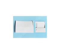 Volet skimmer avec axe GM Liner/Béton ASTRAL