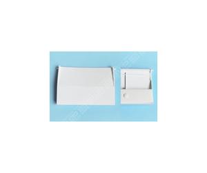 Volet skimmer avec axe GM Liner/Béton ASTRAL