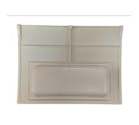 Weltico - Volet Skimmer Elegance Sable 62341S Beige
