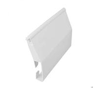 Hayward - Volet + axe Skimmer cofies SKX6598