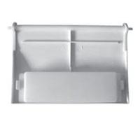 Hayward - Volet Skimmer, Powerline PWX24924.