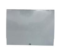 ACIS - Volet Skimmer weltico Gris 62341G