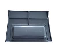 Volet skimmer weltico gris ANTHRACITE 6234A - ACIS