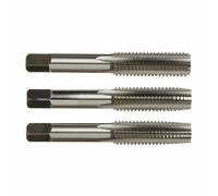 Volkel Tarauds métal 12 mm