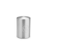 Volkswagen 000087703LTJKA décapsuleur Push/métal Argent