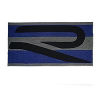 Volkswagen VW R 5H6084500 Serviette de Plage 180 x 80 cm