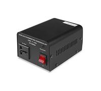 Volt Polska Convertisseur de Tension 230V <-> 110V 500VA