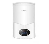Humidificateur Volt MIST 1,2L Blanc
