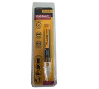 VoltAlert Fluke 2AC ™ Testeur de détecteur de tension sans contact 90V-1000V/ 200-1000V, alerte de tension de stylo électrique 2AC 200V-1000V