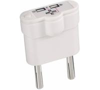 Voltcraft Adaptateur pour multimètre 100849 – 1 pc(s)