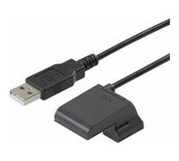 VOLTCRAFT 120317 Adaptateur G