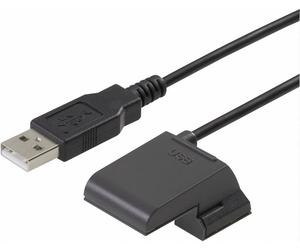 VOLTCRAFT 120317 Adaptor 1 pc(s)