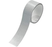VOLTCRAFT 121811 Bande réfléchissante de rechange pour Tachymètre laser DT-10 L 1 pc(s)