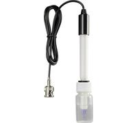 VOLTCRAFT 1599498 pH06 1 pc(s)