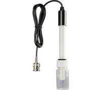 VOLTCRAFT 1599498 pH06 Electrode de pH G