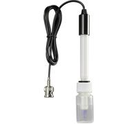 VOLTCRAFT pH Mess-Sonde PH06 (1599498)