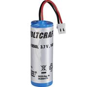 VOLTCRAFT 18500 18500 1 pc(s)