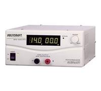 Alimentation réglable 3 - 15 V / 40 A Voltcraft SPS 1540 PFC