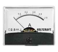 Voltcraft AM-60X46/1A/DC