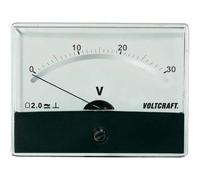 Voltcraft AM-86X65/30V
