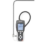 Voltcraft Anémomètre VPT-100 5 à 80 m/s
