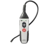 VOLTCRAFT BS-26+IP WIFI Endoskop Sonden-Ø: 9 mm Sonden-Länge: 1 m (VC-13079845)